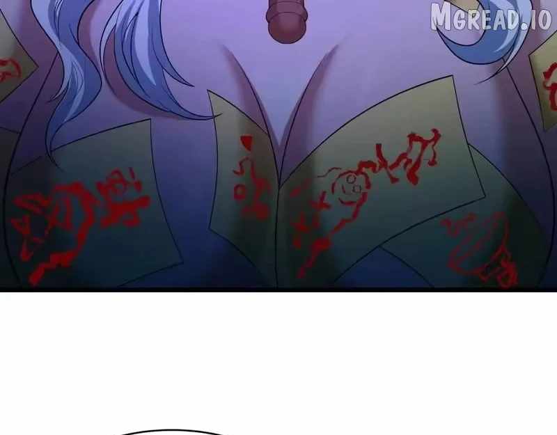 Age of Terror Ch.597 p3