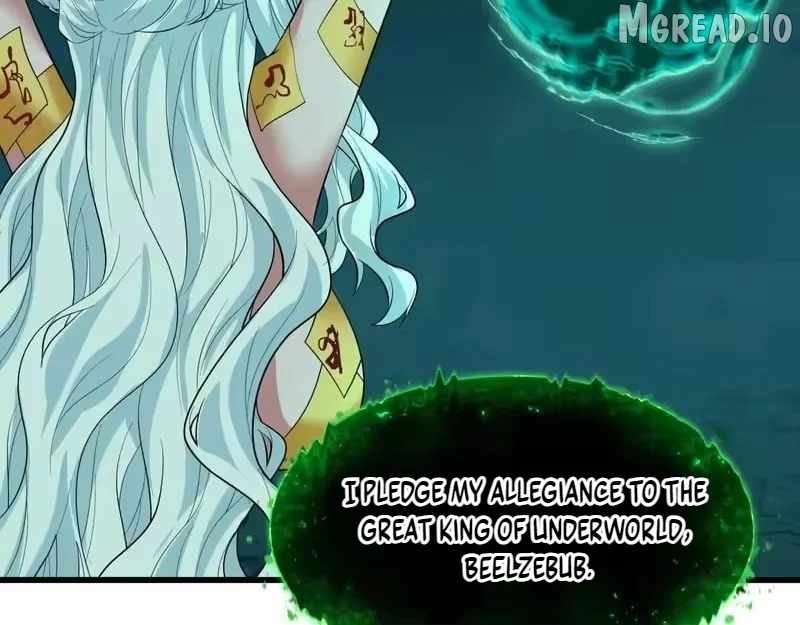 Age of Terror Ch.597 p21