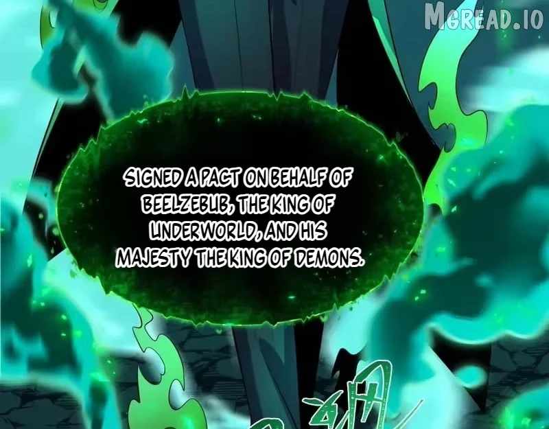 Age of Terror Ch.597 p29