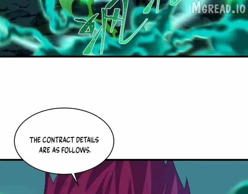 Age of Terror Ch.597 p30