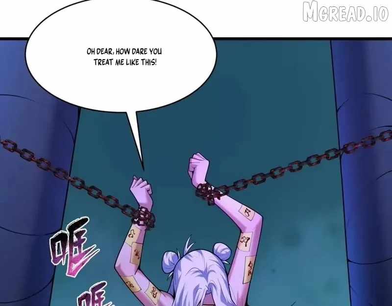 Age of Terror Ch.597 p4