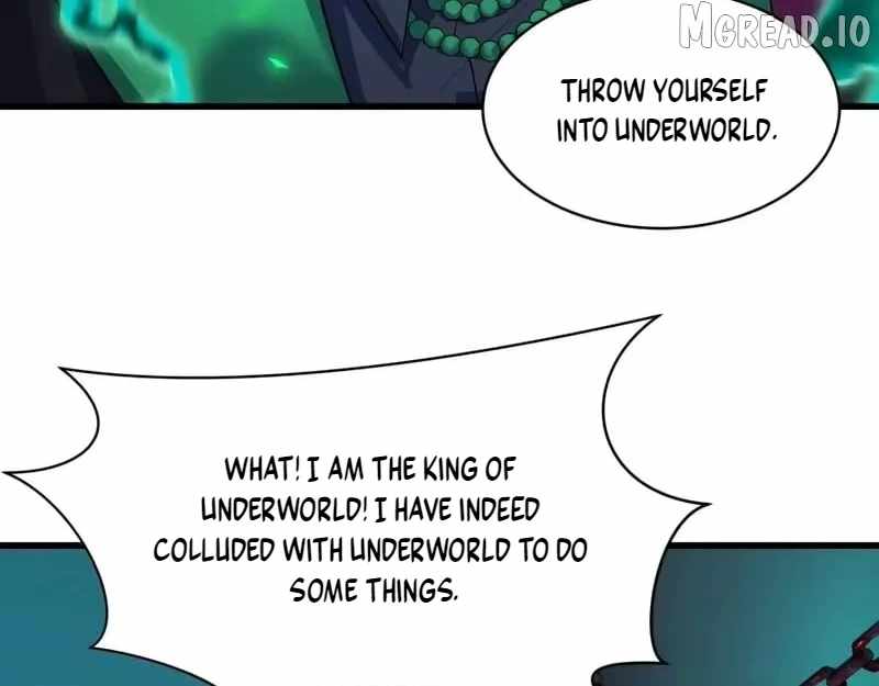 Age of Terror Ch.597 p32