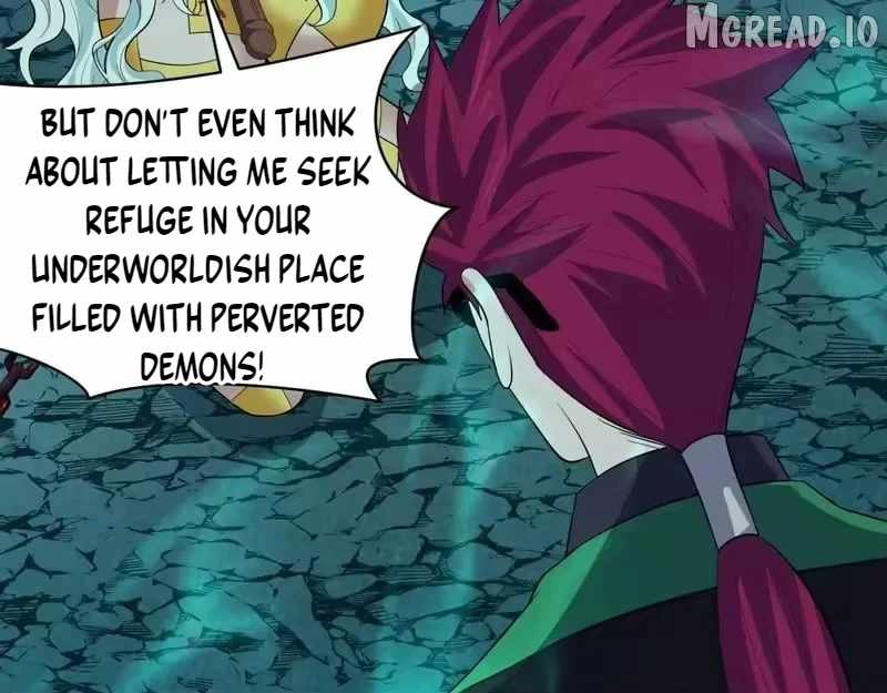Age of Terror Ch.597 p34