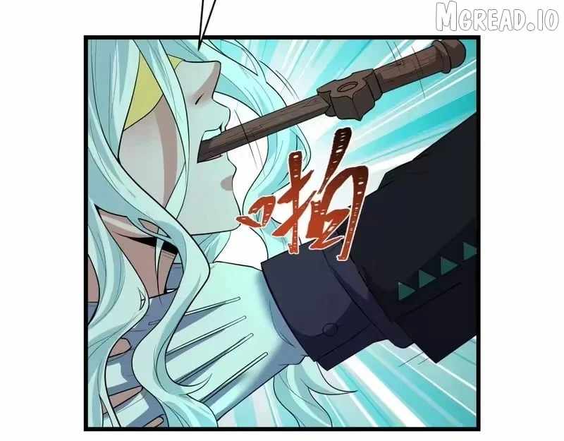 Age of Terror Ch.597 p36