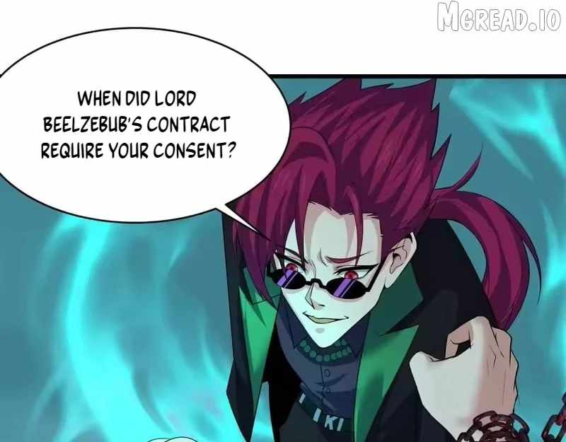 Age of Terror Ch.597 p37