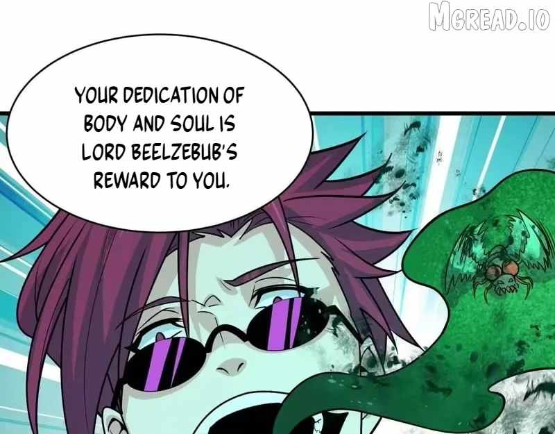 Age of Terror Ch.597 p40