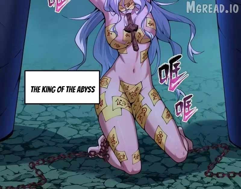 Age of Terror Ch.597 p5