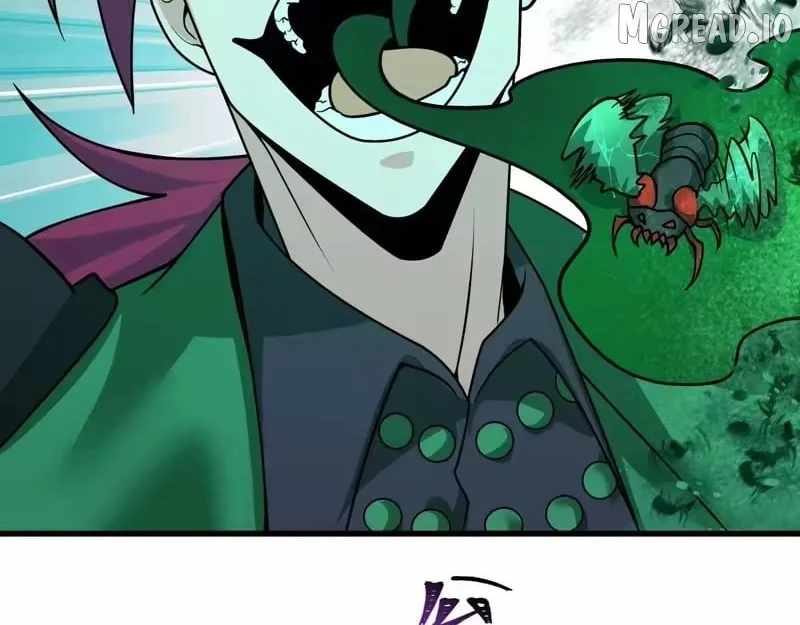 Age of Terror Ch.597 p41