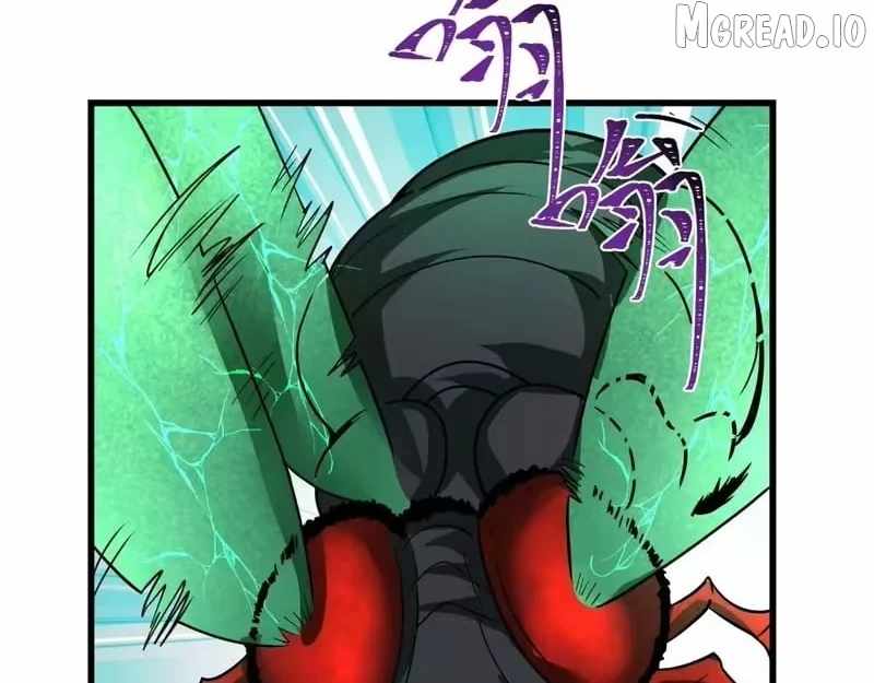 Age of Terror Ch.597 p42