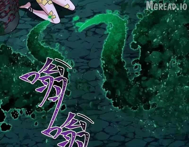 Age of Terror Ch.597 p45