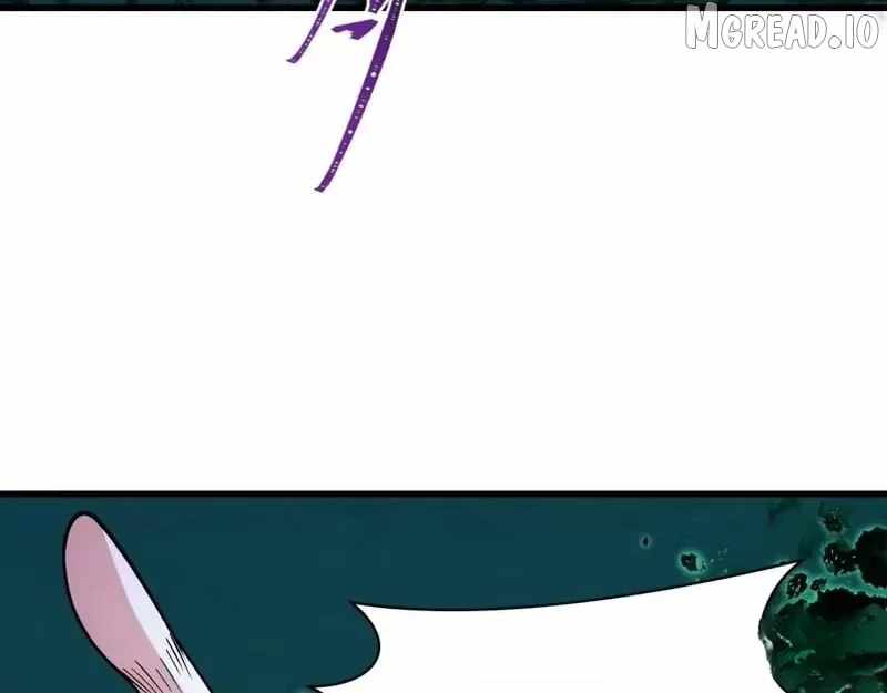 Age of Terror Ch.597 p46