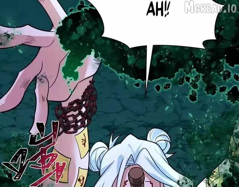 Age of Terror Ch.597 p47