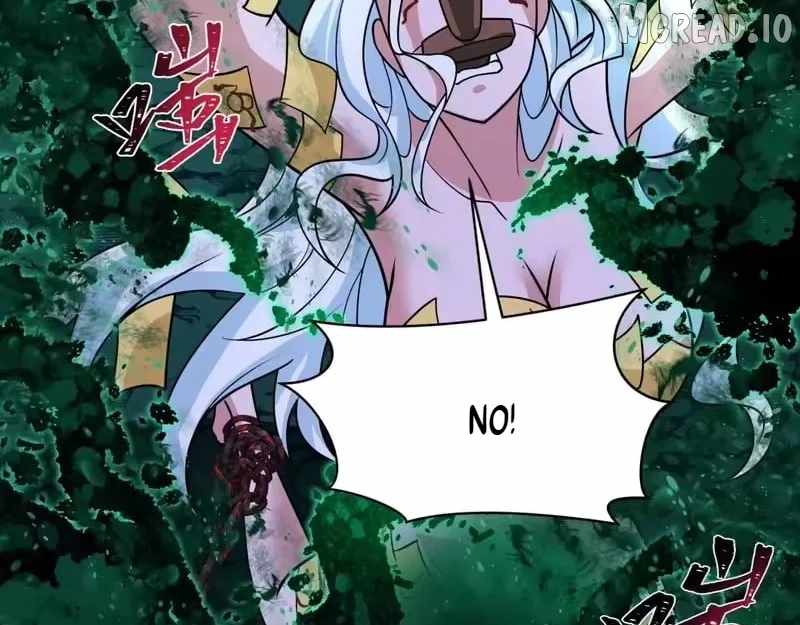 Age of Terror Ch.597 p48