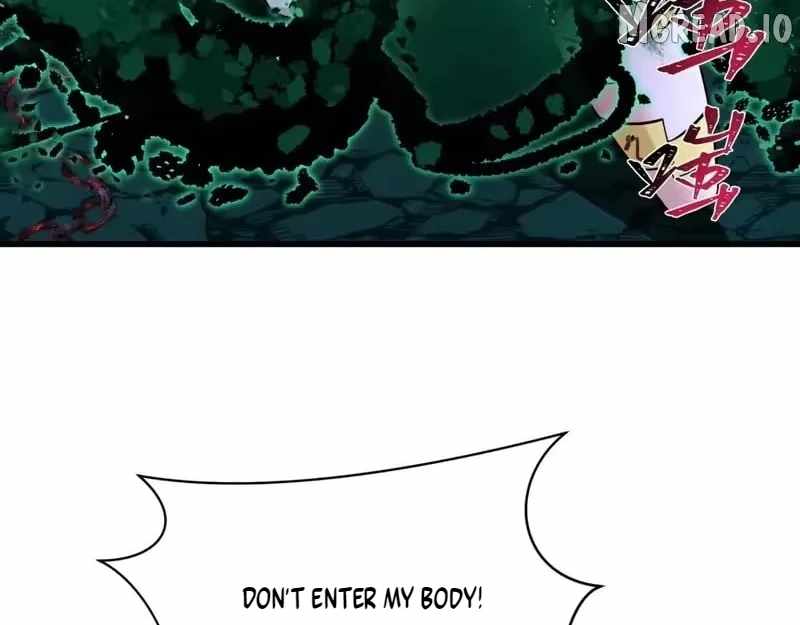 Age of Terror Ch.597 p49