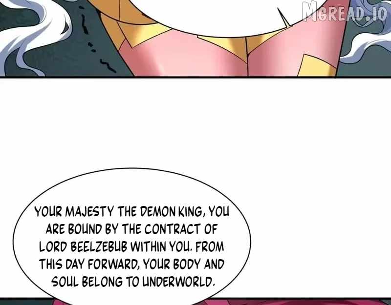 Age of Terror Ch.597 p55