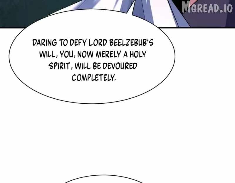 Age of Terror Ch.597 p57