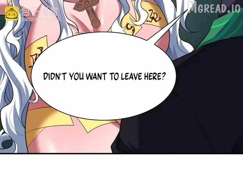 Age of Terror Ch.597 p59