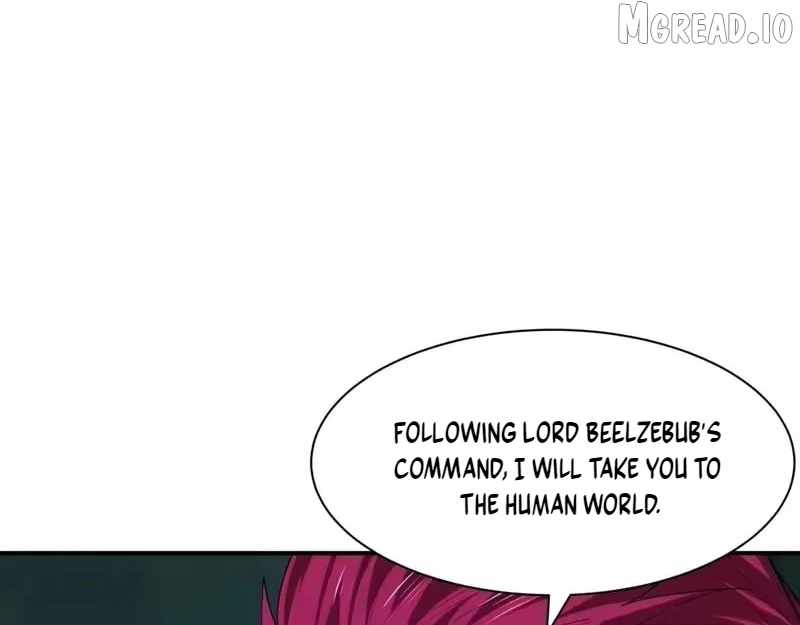 Age of Terror Ch.597 p60
