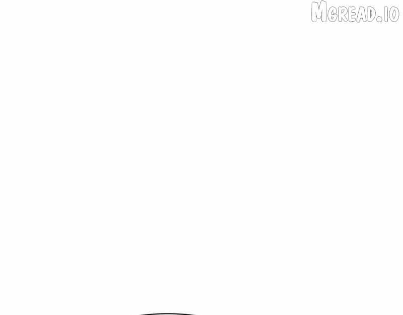 Age of Terror Ch.597 p63