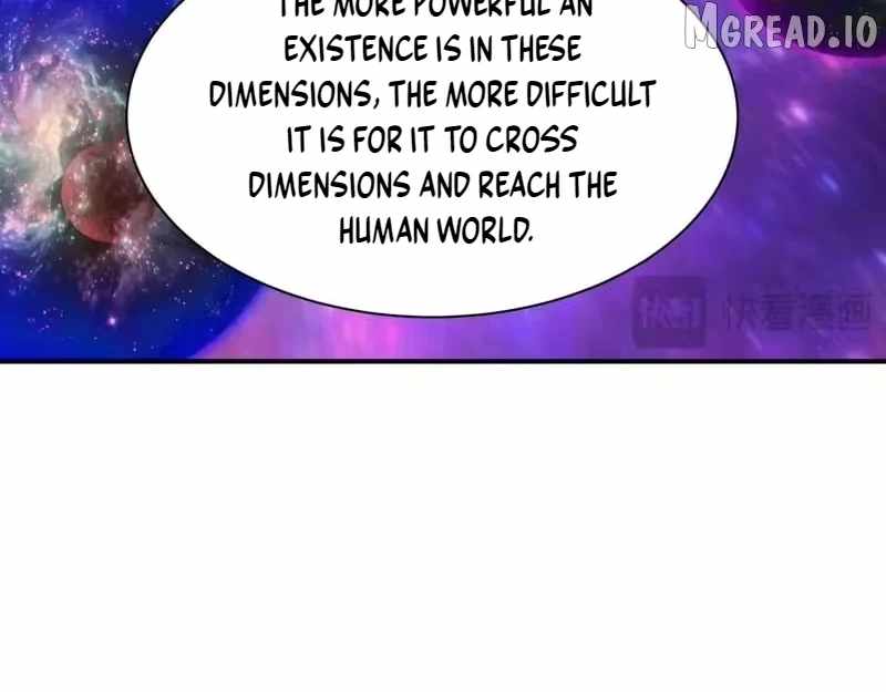 Age of Terror Ch.597 p67