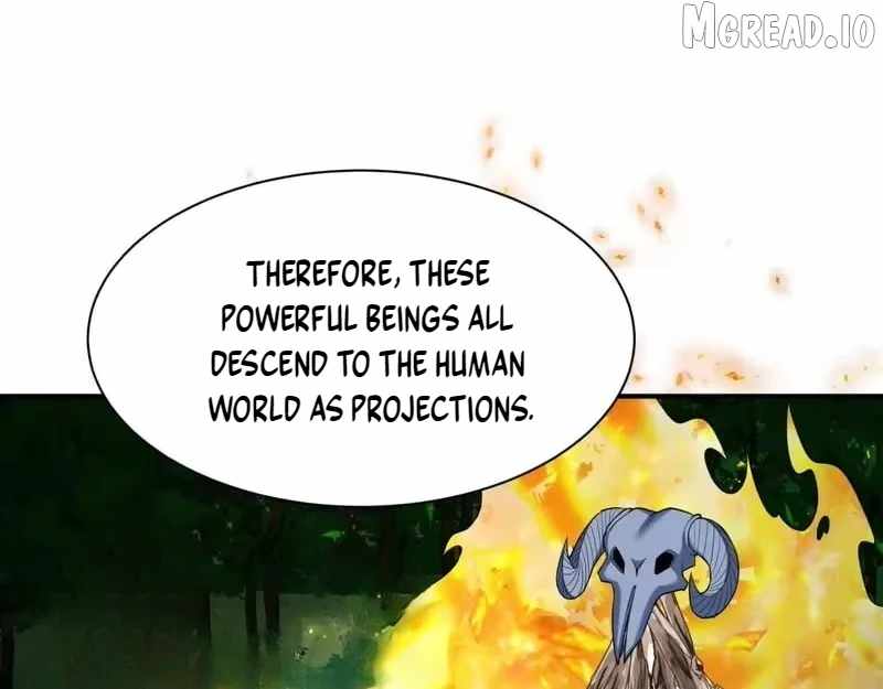 Age of Terror Ch.597 p68