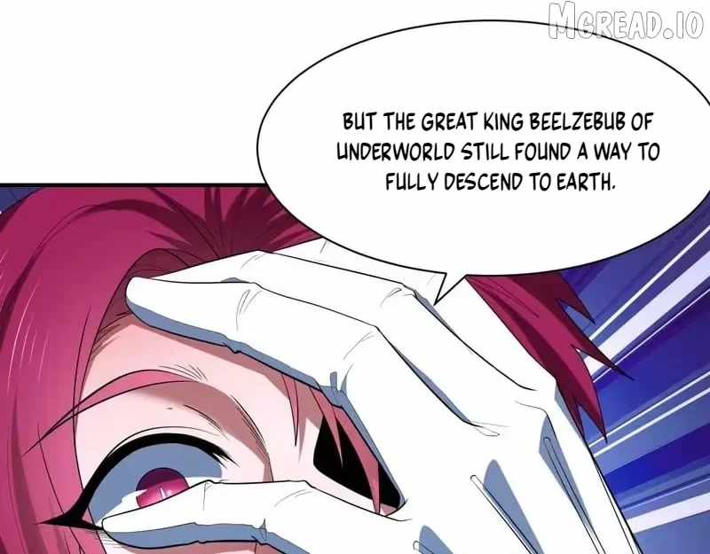 Age of Terror Ch.597 p72