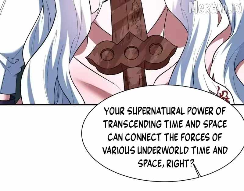Age of Terror Ch.597 p76