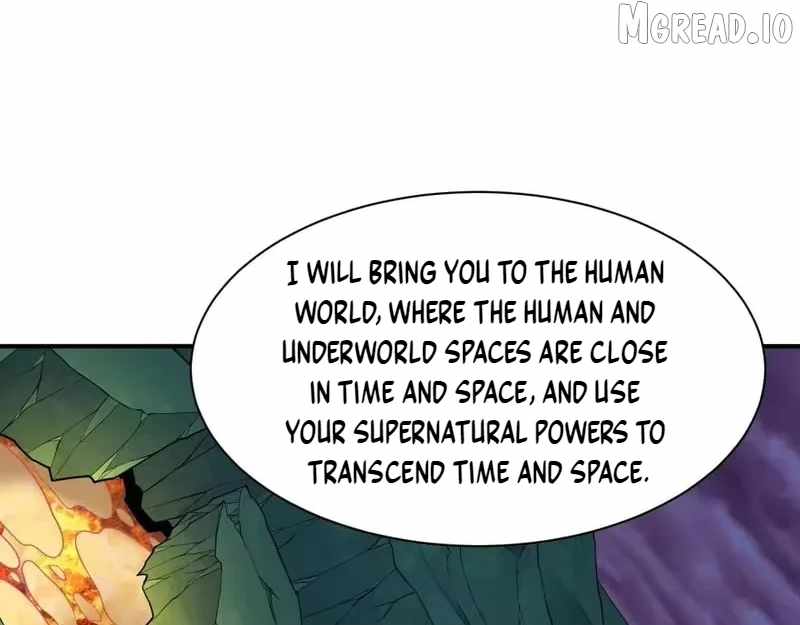 Age of Terror Ch.597 p77