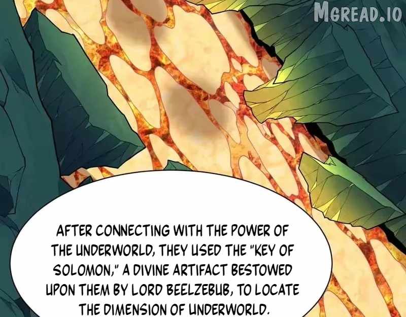 Age of Terror Ch.597 p79