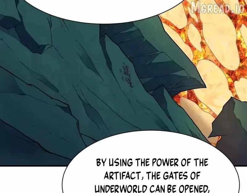 Age of Terror Ch.597 p80