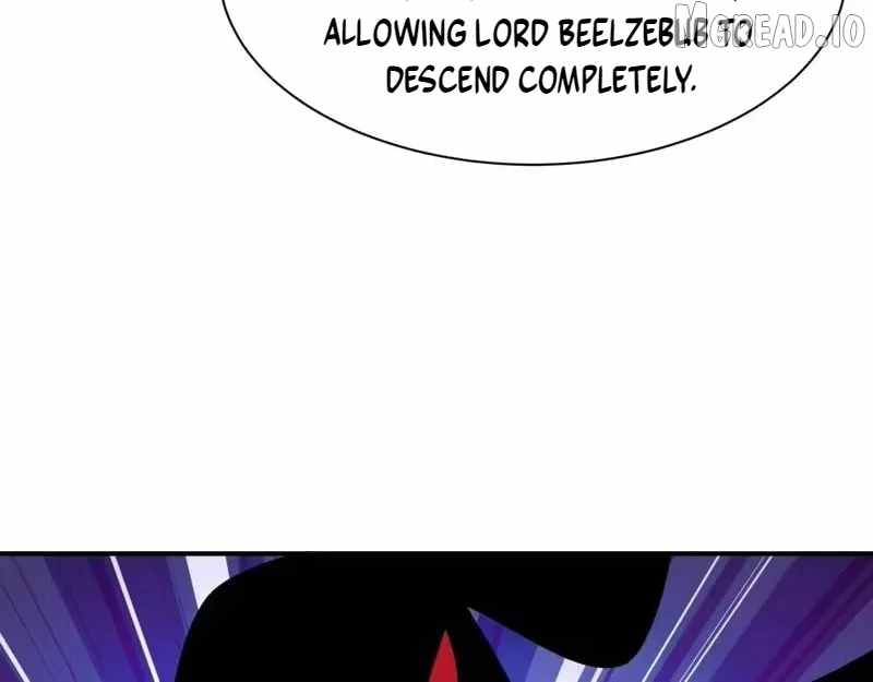 Age of Terror Ch.597 p81