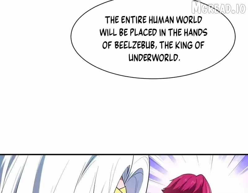 Age of Terror Ch.597 p85