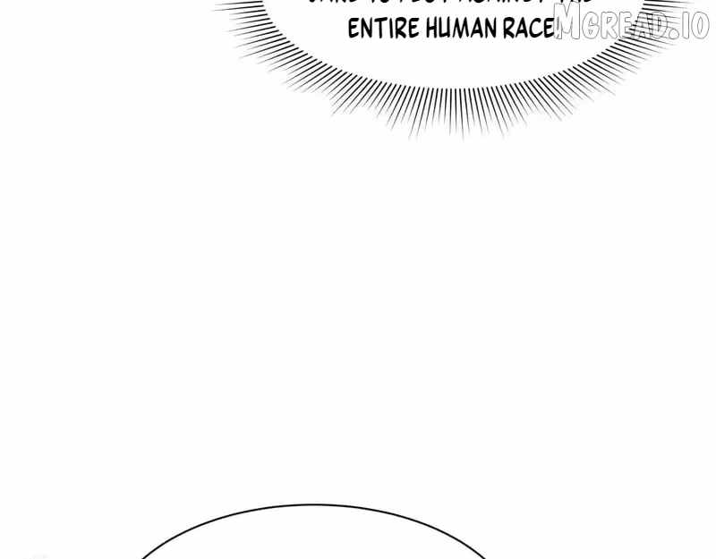 Age of Terror Ch.597 p87
