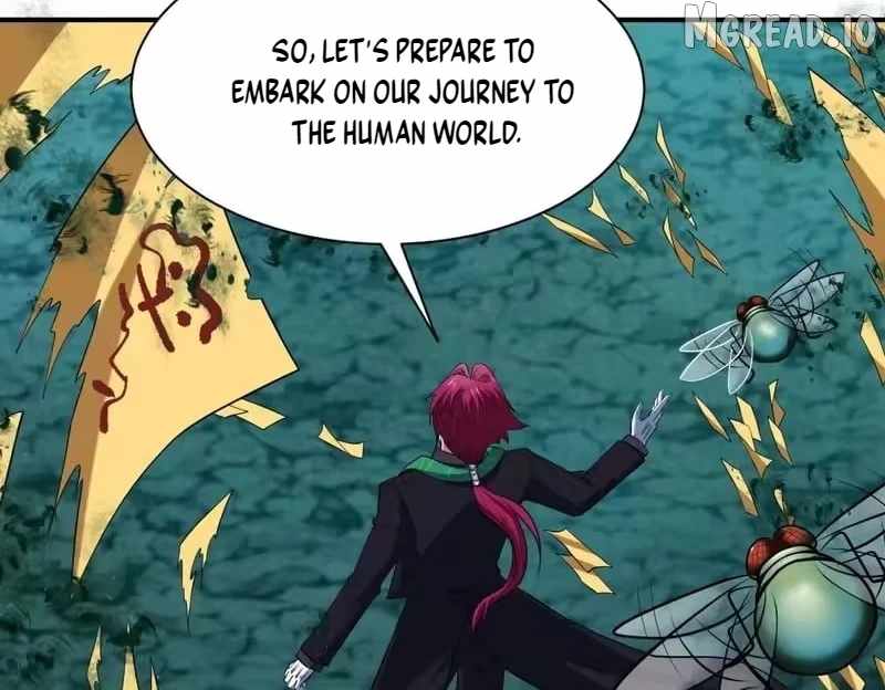 Age of Terror Ch.597 p88