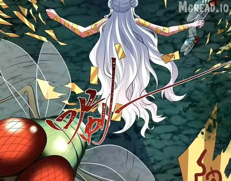 Age of Terror Ch.597 p90