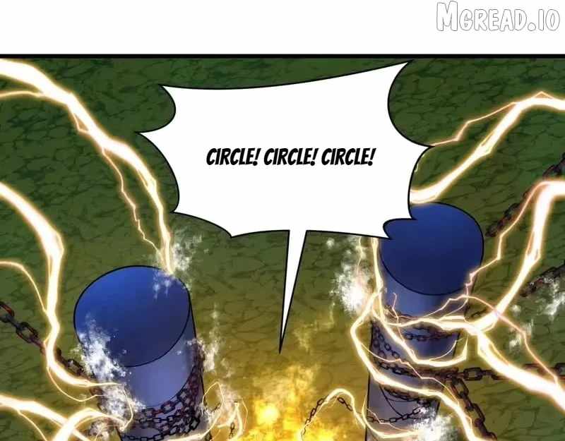 Age of Terror Ch.597 p10