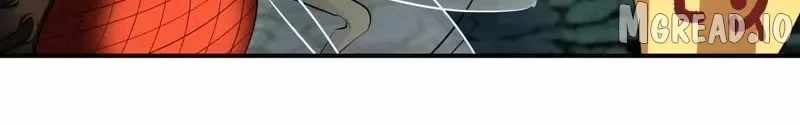 Age of Terror Ch.597 p91