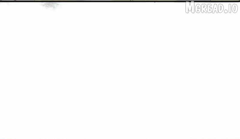 Age of Terror Ch.597 p95