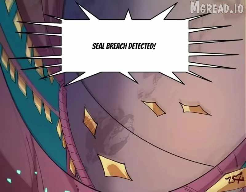 Age of Terror Ch.597 p96