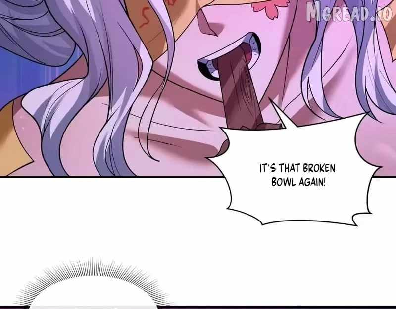 Age of Terror Ch.598 p11