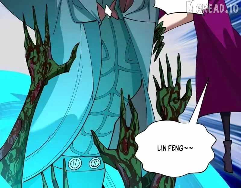 Age of Terror Ch.598 p102