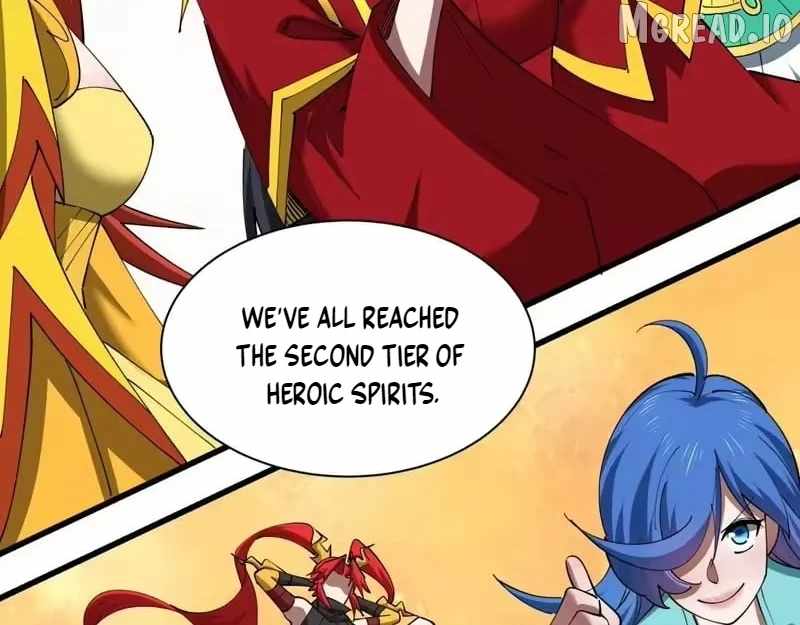 Age of Terror Ch.598 p110
