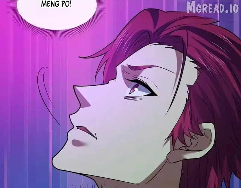 Age of Terror Ch.598 p12
