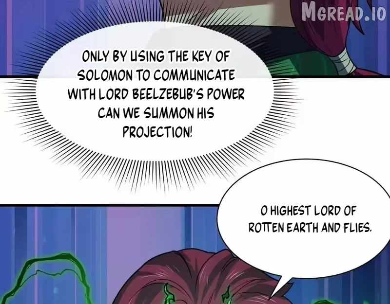 Age of Terror Ch.598 p13