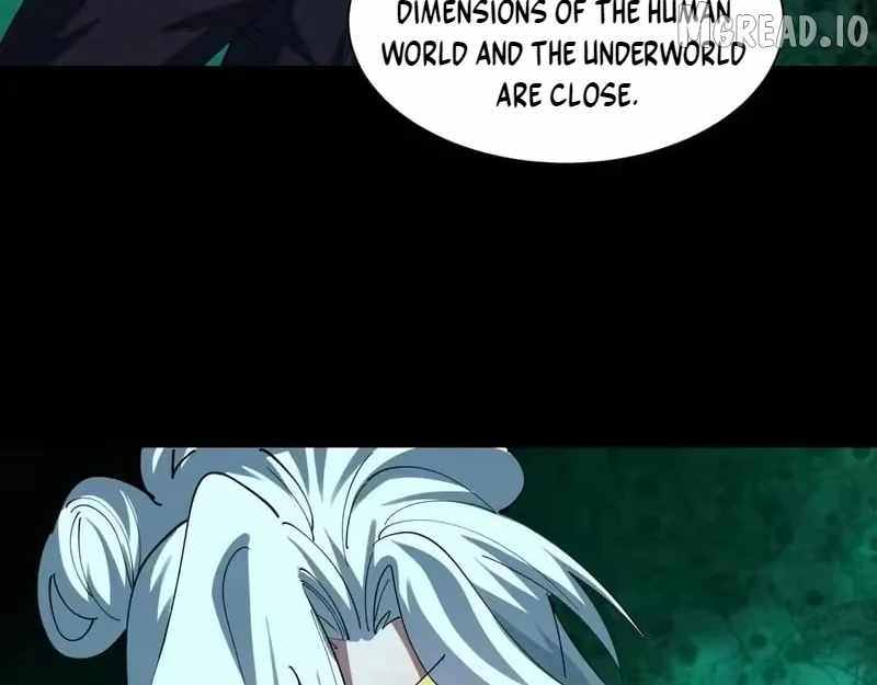 Age of Terror Ch.598 p126