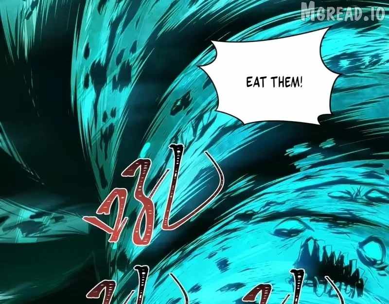 Age of Terror Ch.598 p138