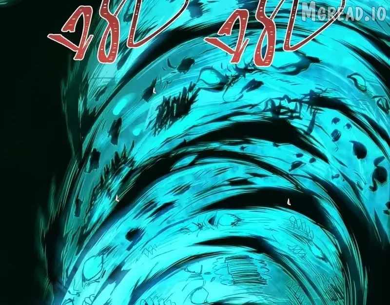 Age of Terror Ch.598 p139