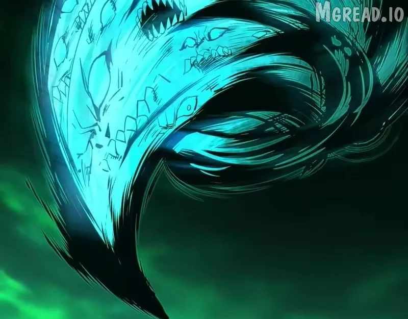 Age of Terror Ch.598 p140