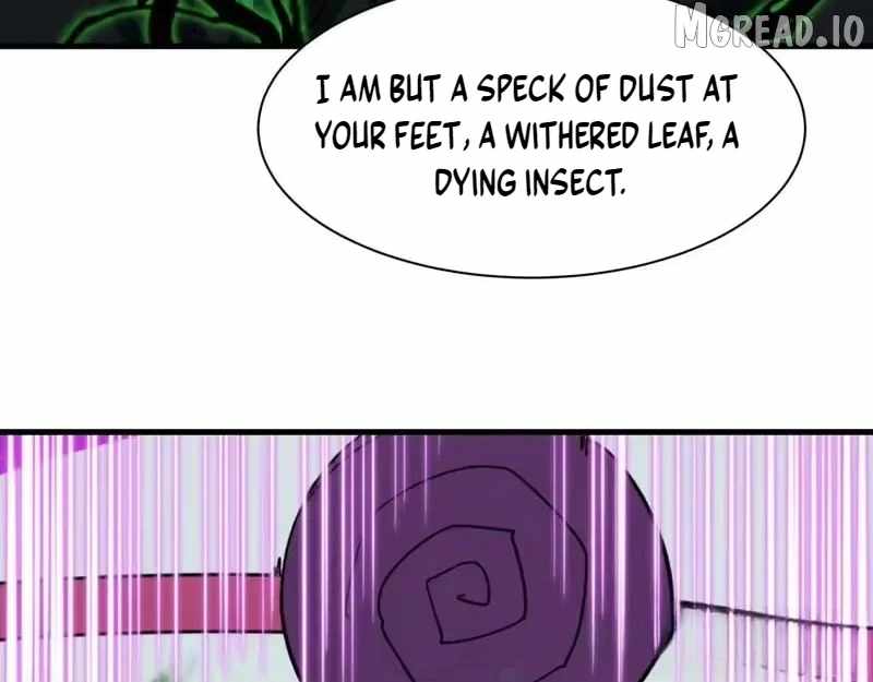 Age of Terror Ch.598 p15
