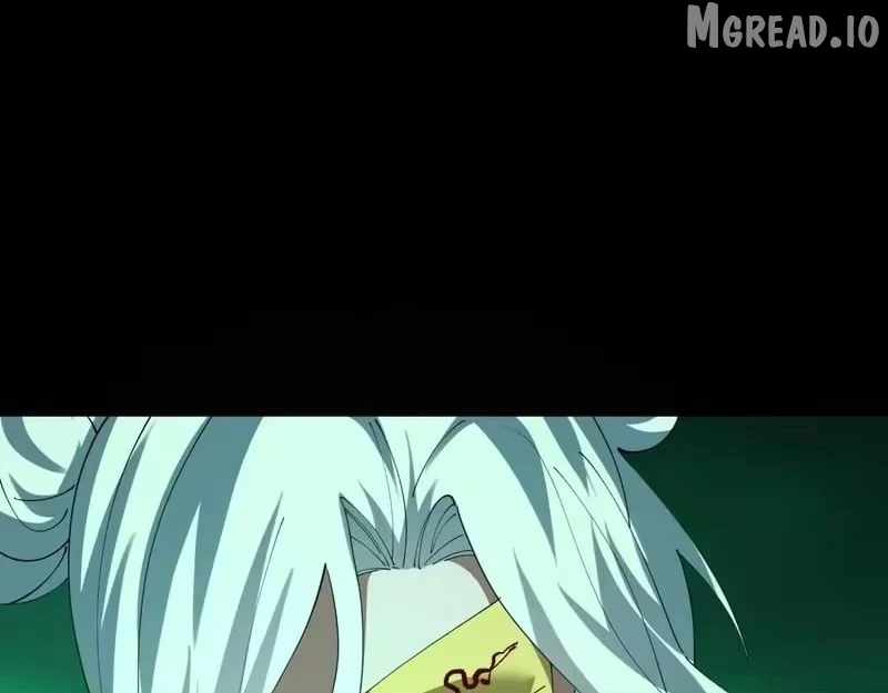 Age of Terror Ch.598 p143